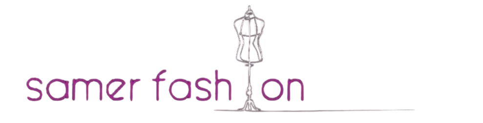 samerfashion