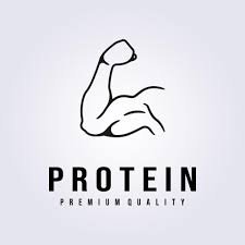 Protein